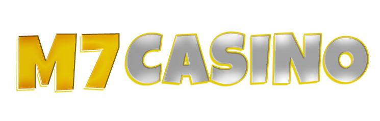 M7CASINO