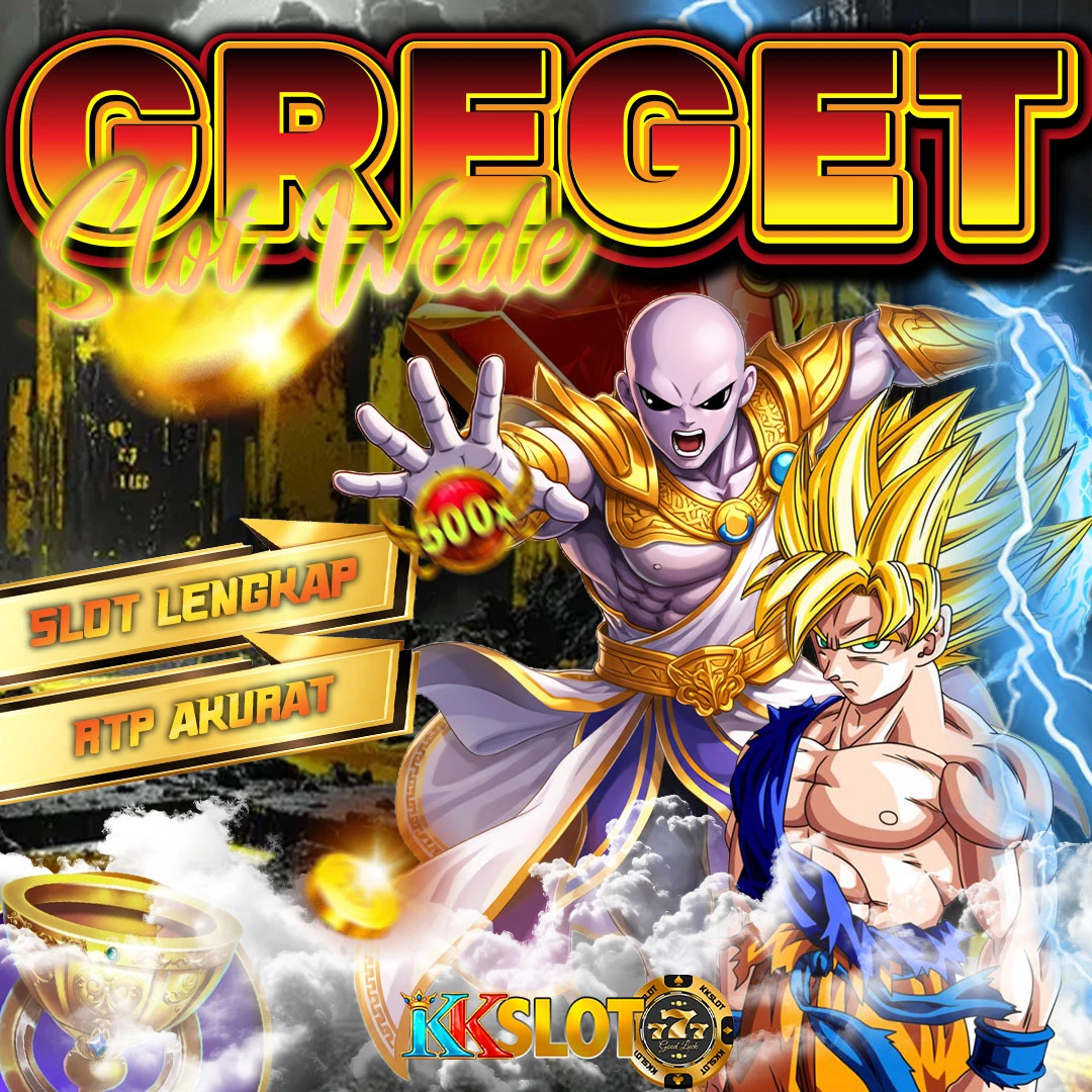 M7 CASINO - M7CASINO | Ledakan Meja Casino Panas Tanpa Ampun image 1